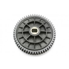 Spur Gear Set 57T | Baja 5